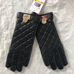 Michale Kors Gloves